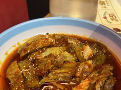 -渝蛙馆(新百店)