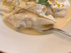 -Le Comptoir de la Gastronomie