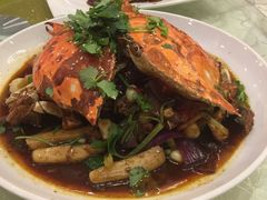 -多米餐厅(文涵路店)