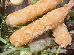 -林妈妈村·日式料理(宝山龙湖天街店)