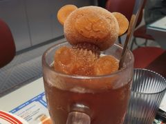 -克茗冰室(仁恒梦中心店)