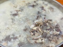 -华福羊汤馆(小市总店)