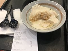 -永和大王(茉莉上新·共和新路店)