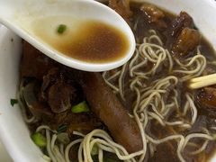 -海幢瑞芳饮食店