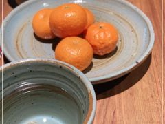 -青年公社烤鸭(熙悦天街店)