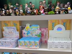 -JOYCODE(大红门银泰百货店)