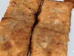 -清真麦顺和饭庄·二姐回头(和平店)