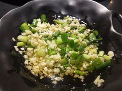-莽子老火锅(大坪店)