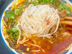 -袁妈红豆汤(重庆总店)