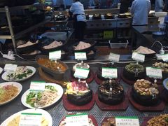 -苏浙徽·江南荟·本味融合菜(相城方圆里店)