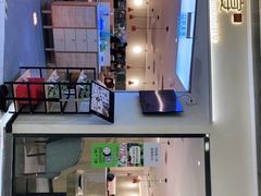 -姑姑宴(富力广场店)