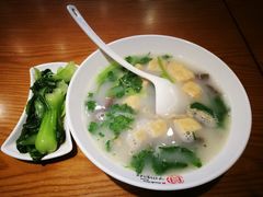 -子母粉丝(天御店)