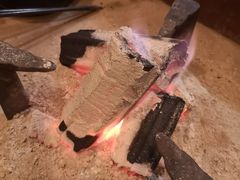 -驿舍·民國老营房院子私房菜(科学会堂店)