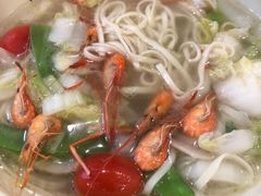 -同心楼(解放北路店)