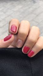 -东方丽人美甲