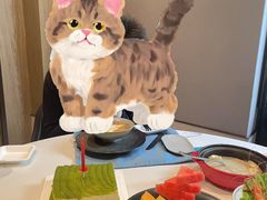 -杭州西湖柳莺里酒店·闻莺厅