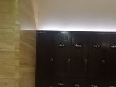 -益健·足疗汗蒸SPA(芙蓉广场店)
