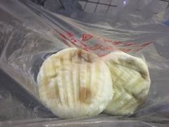 -清泉阁包子铺(中山路店)