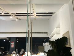 -UNI UNI(环亚凯瑟琳店)