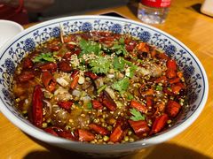 -星河湾温泉洗浴酒店