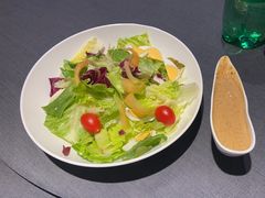 -丰收日(五角场店)