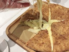 -烁先生披萨·儿童餐下午茶(河南岸店)