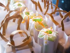 -梅园婚恋·婚姻介绍