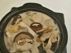 -福鼎轩海鲜大酒楼(皇轩酒店)