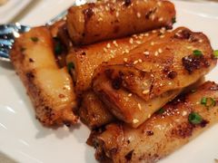 -御宝轩(益丰·外滩源店)