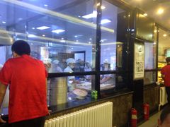 -张包铺(道外店)