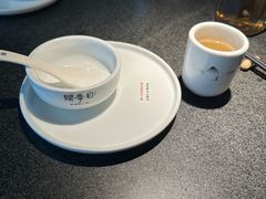 -赠李白·如诗的川味(余杭万达广场店)