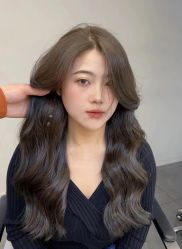 -卓梵美发·精品Salon