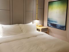 -桔子酒店(天津五大道店)