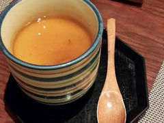 android_upload_pic-眞日本料理