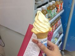 -全家便利店(兴源北路店)