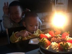 -EnergyCake蛋糕理想国