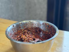 -守英猪脏粉(仓桥街店)