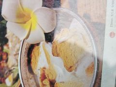 -金塔傣乡·云南德宏民族特色菜·傣味手抓饭(新亚洲店)