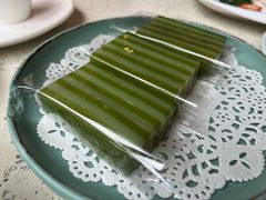 -又一间茶点轩(宝业路店)