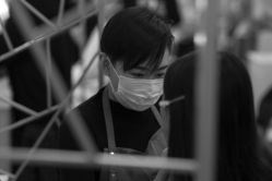 -欣薇婚纱(新源乐汇城店)