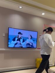 -北京俪婴妇产医院(朝阳大悦城店)