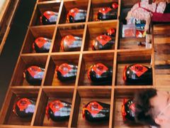 -先启半步颠小酒馆(白麓里店)