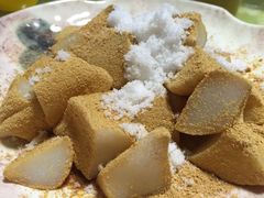 -金达莱冷面百年石锅饭(宾馆胡同店)