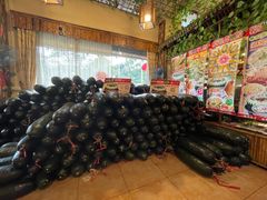 -尚竹阁冬瓜盅·18年地标美食(平洲店)