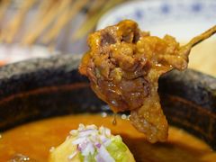 -馋嘴猫北京食堂·烤鸭·宵夜(亚运村店)