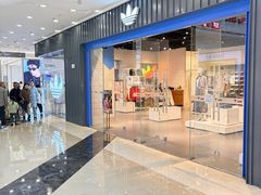 -万达广场(万州店)