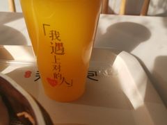 -百年尹氏汤包(湖南路狮子桥店)