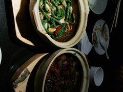 -小资太太餐厅(南岗区店)