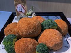 -大连长城大饭店(西安路地铁站店)