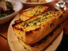 -PIZZA BIANCA(万象城店)